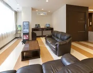 ホテル 京都セントラルイン 京都市