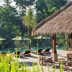 https://adiwana-suweta.ubudhotelsnow.com