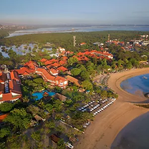 https://sol-beach-house-benoa-by-melia.hotelsseminyak.net