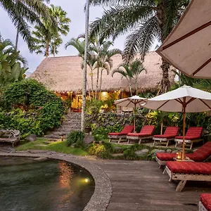 https://stone-house.ubudhotelsnow.com