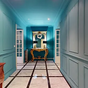 https://silver-suite-five-stars-holiday-house.fr-provencehotel.com