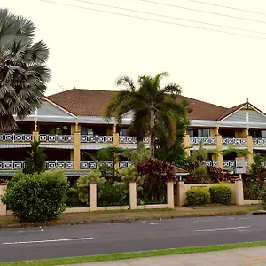 https://waterfront-terraces.queenslandhotels.net