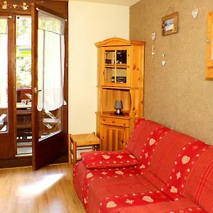 https://studio-rose-residence-les-glieres.hotels-rhonealpes.com